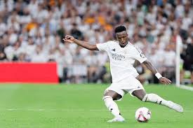 壹号娱乐：世預賽南美區第11輪委內瑞拉1-3巴西 馬爾基尼奧斯頭槌破門.