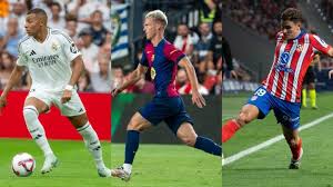 yihaogames.com：伦纳德狂砍31分，祖巴茨创队史记录，快船轻松胜篮网.